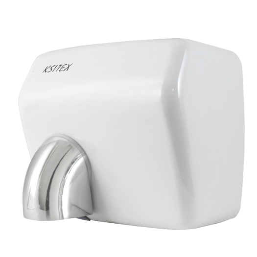 Сушилка для рук Ksitex M-1400AC Сушилка для рук Ksitex M-1400AC