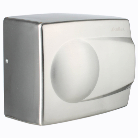Сушилка для рук Ksitex M-2500B Сушилка для рук Ksitex M-2500B