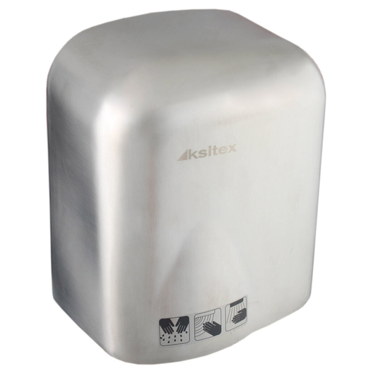 Сушилка для рук Ksitex M-1200C Сушилка для рук Ksitex M-1200C