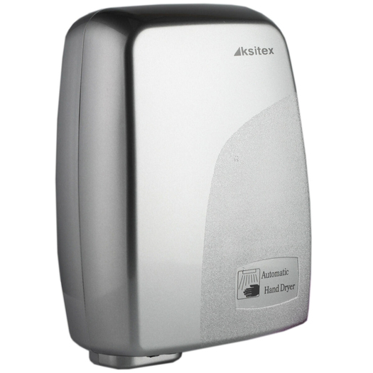 Сушилка для рук Ksitex M-1650AC Сушилка для рук Ksitex M-1650AC