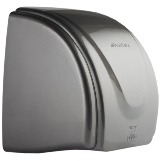 Сушилка для рук Ksitex M-2300C Сушилка для рук Ksitex M-2300C