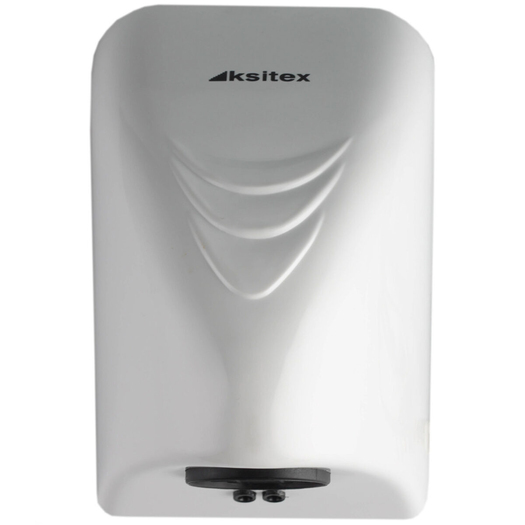 Сушилка для рук Ksitex M-1000 Сушилка для рук Ksitex M-1000