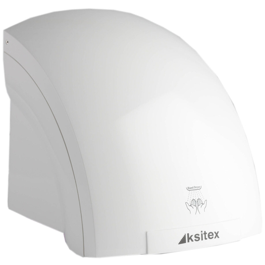 Сушилка для рук Ksitex M-2000C Сушилка для рук Ksitex M-2000C