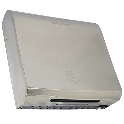 Сушилка для рук Ksitex M-2500ACN Сушилка для рук Ksitex M-2500ACN