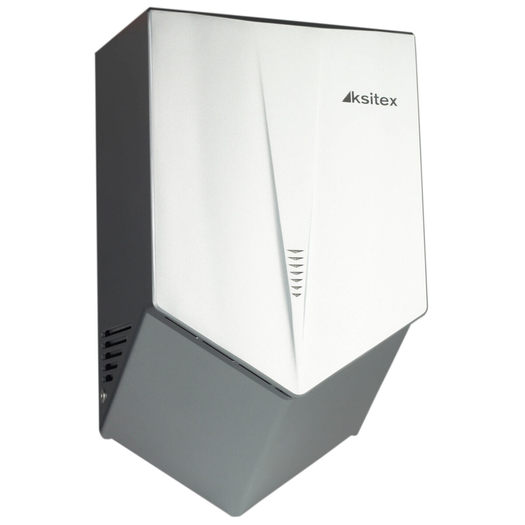 Сушилка для рук Ksitex M-2020C JET Сушилка для рук Ksitex M-2020C JET