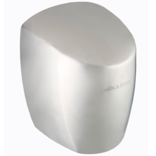 Сушилка для рук Ksitex M-2300 Сушилка для рук Ksitex M-2300
