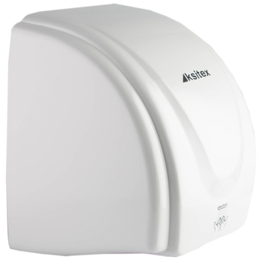Сушилка для рук Ksitex M-1400B Сушилка для рук Ksitex M-1400B
