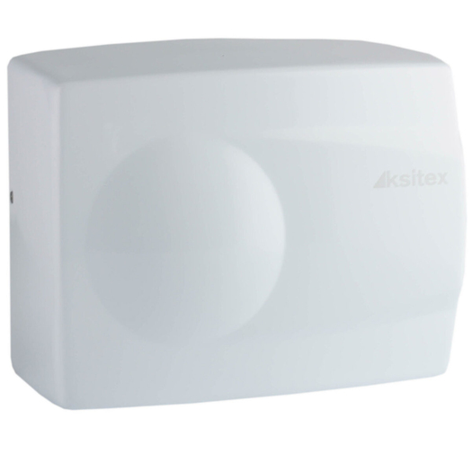 Сушилка для рук Ksitex M-1250AC Сушилка для рук Ksitex M-1250AC
