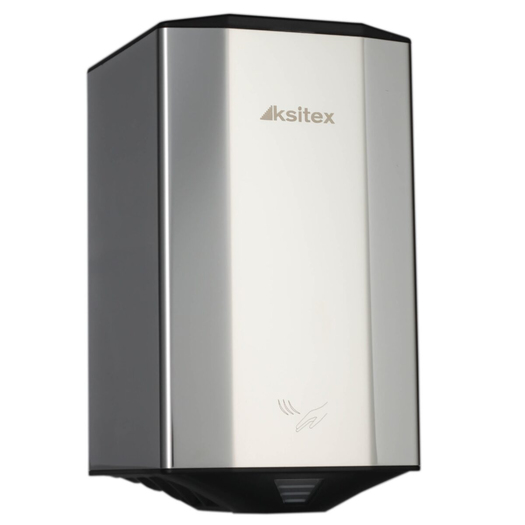 Сушилка для рук Ksitex M-2807ACN JET Сушилка для рук Ksitex M-2807ACN JET