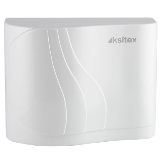 Сушилка для рук Ksitex M-2300ACN Сушилка для рук Ksitex M-2300ACN