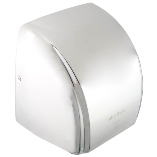Сушилка для рук Ksitex M-2008 JET Сушилка для рук Ksitex M-2008 JET