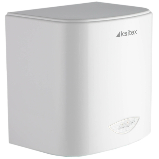 Сушилка для рук Ksitex M-1500 Сушилка для рук Ksitex M-1500
