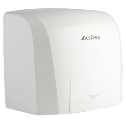 Сушилка для рук Ksitex M-950AC JET