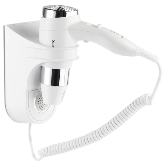 Фен для волос Ksitex F-1400 ION Фен для волос Ksitex F-1400 ION