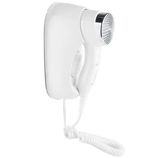 Фен для волос Ksitex F-1400 WC Фен для волос Ksitex F-1400 WC
