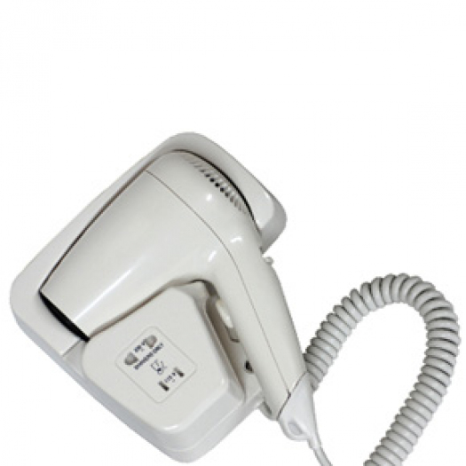 Фен для волос Ksitex F-2000 E Фен для волос Ksitex F-2000 E