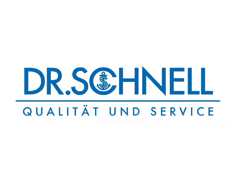 Товары производителя DR.SCHNELL