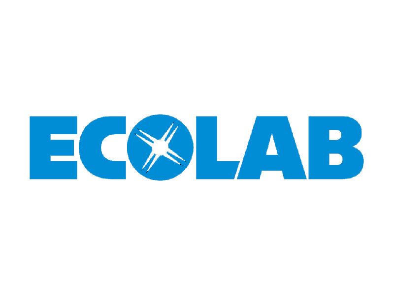 Товары производителя Ecolab