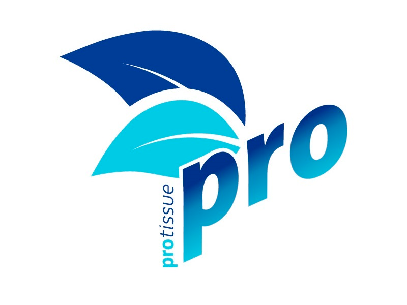 Товары производителя Protissue
