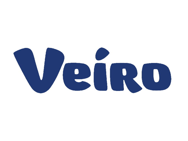 Товары производителя Veiro